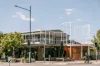 45 Beveridge Crescent, Forde, ACT 2914-Image