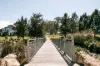 45 Beveridge Crescent, Forde, ACT 2914-Image