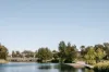 45 Beveridge Crescent, Forde, ACT 2914-Image