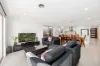 45 Beveridge Crescent, Forde, ACT 2914-Image