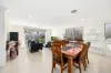 45 Beveridge Crescent, Forde, ACT 2914-Image