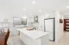45 Beveridge Crescent, Forde, ACT 2914-Image