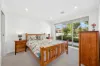 45 Beveridge Crescent, Forde, ACT 2914-Image