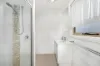 45 Beveridge Crescent, Forde, ACT 2914-Image