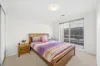 45 Beveridge Crescent, Forde, ACT 2914-Image