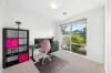 45 Beveridge Crescent, Forde, ACT 2914-Image