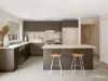 45 Bimberry Circuit, Clyde, Vic 3978
