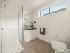 45 Bimberry Circuit, Clyde, Vic 3978-Image
