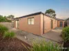 45 Bimberry Circuit, Clyde, Vic 3978-Image