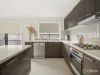 45 Bimberry Circuit, Clyde, Vic 3978-Image