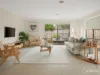 45 Bimberry Circuit, Clyde, Vic 3978-Image