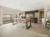 45 Bimberry Circuit, Clyde, Vic 3978-Image