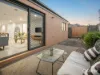 45 Bimberry Circuit, Clyde, Vic 3978-Image