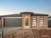 45 Bimberry Circuit, Clyde, Vic 3978-Image
