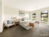 45 Bimberry Circuit, Clyde, Vic 3978-Image