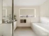 45 Bimberry Circuit, Clyde, Vic 3978-Image