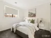 45 Bimberry Circuit, Clyde, Vic 3978-Image