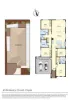 45 Bimberry Circuit, Clyde, Vic 3978-Floorplan
