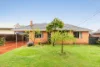 45 Binbrook Drive, Croydon, Vic 3136
