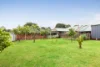 45 Binbrook Drive, Croydon, Vic 3136-Image