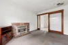 45 Binbrook Drive, Croydon, Vic 3136-Image