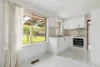 45 Binbrook Drive, Croydon, Vic 3136-Image