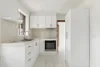 45 Binbrook Drive, Croydon, Vic 3136-Image