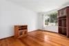 45 Binbrook Drive, Croydon, Vic 3136-Image