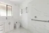 45 Binbrook Drive, Croydon, Vic 3136-Image