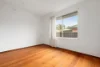 45 Binbrook Drive, Croydon, Vic 3136-Image