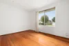 45 Binbrook Drive, Croydon, Vic 3136-Image
