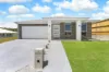 45 Binshaw Crescent, Menangle Park, NSW 2563
