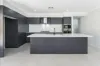 45 Binshaw Crescent, Menangle Park, NSW 2563-Image