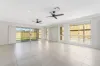 45 Binshaw Crescent, Menangle Park, NSW 2563-Image