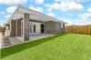 45 Binshaw Crescent, Menangle Park, NSW 2563-Image