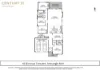45 Binshaw Crescent, Menangle Park, NSW 2563-Floorplan