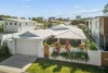 45 Binya Avenue, Coolangatta, Qld 4225