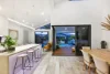 45 Binya Avenue, Coolangatta, Qld 4225-Image