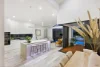 45 Binya Avenue, Coolangatta, Qld 4225-Image
