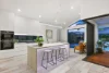 45 Binya Avenue, Coolangatta, Qld 4225-Image