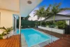 45 Binya Avenue, Coolangatta, Qld 4225-Image