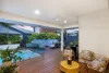 45 Binya Avenue, Coolangatta, Qld 4225-Image