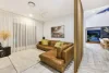 45 Binya Avenue, Coolangatta, Qld 4225-Image