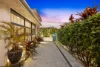 45 Binya Avenue, Coolangatta, Qld 4225-Image
