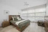 45 Binya Avenue, Coolangatta, Qld 4225-Image
