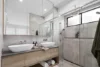 45 Binya Avenue, Coolangatta, Qld 4225-Image
