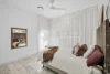 45 Binya Avenue, Coolangatta, Qld 4225-Image