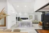45 Binya Avenue, Coolangatta, Qld 4225-Image