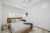 45 Binya Avenue, Coolangatta, Qld 4225-Image