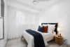 45 Binya Avenue, Coolangatta, Qld 4225-Image